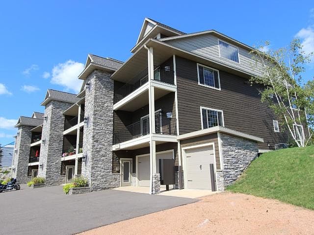 1st image of 8596 Lakeview Dr #A