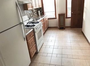 1873 Cornelia St #2R, Ridgewood, NY 11385