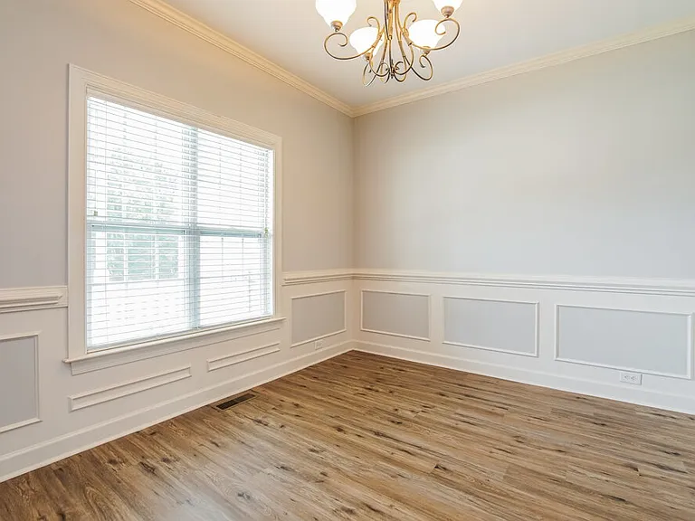 169 N Farm Dr — Photo 6