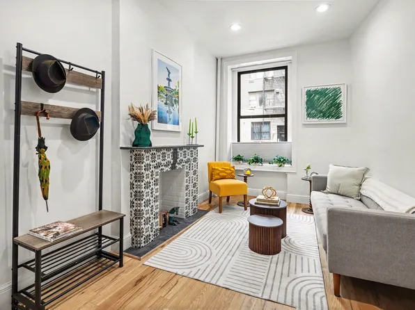 514 East 82nd Street image 1 of 11