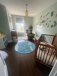 Rented by Metropolis International Realty Inc.