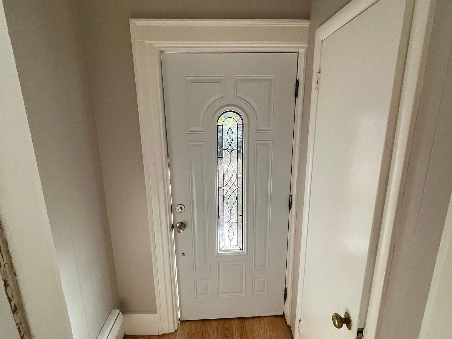3 bed, 1.5 bath, 1547 sqft, $2,600 — Photo 2