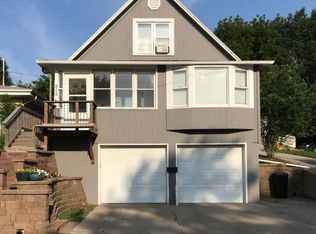 848 S 50th Ave, Omaha, NE 68106