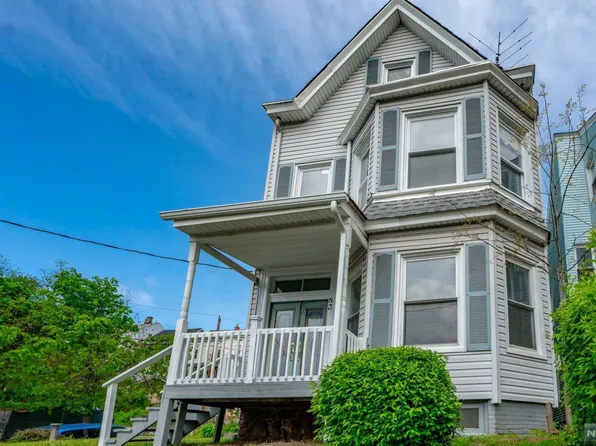 81-83 N 3rd St, Paterson, NJ 07522