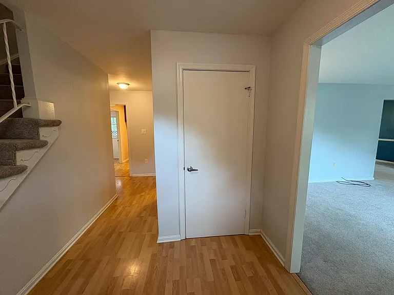 5301 New Church Ct — Photo 5