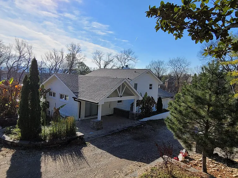 1000 Old Hickory Blvd — Photo 2