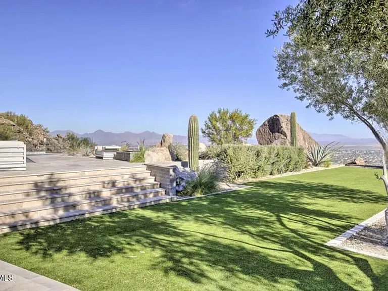 6010 E Cholla Ln — Photo 21