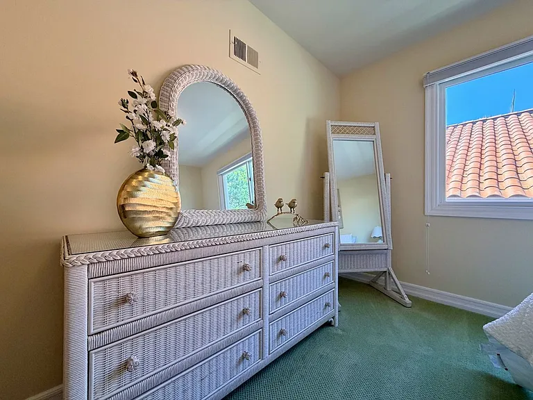 12973 Caminito Pointe Del Mar — Photo 51
