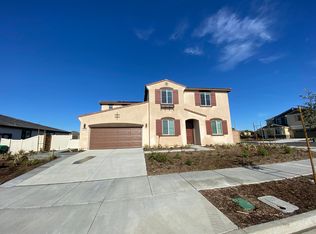 29564 Norbury Rd, Menifee, CA 92584