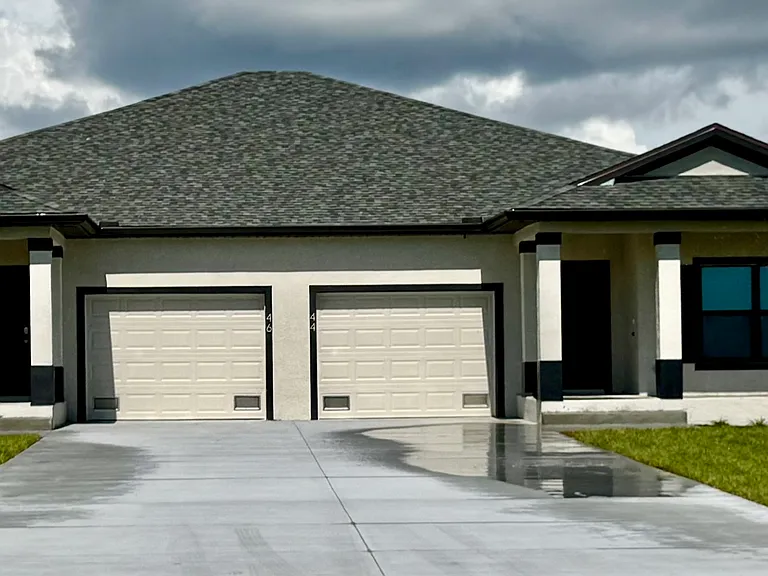 44 Yellowhammer Dr #44 & 46 — Photo 7