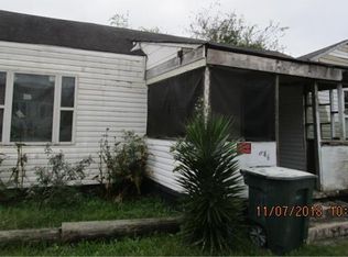 946 Ponce De Leon Cir, Macon, GA 31206