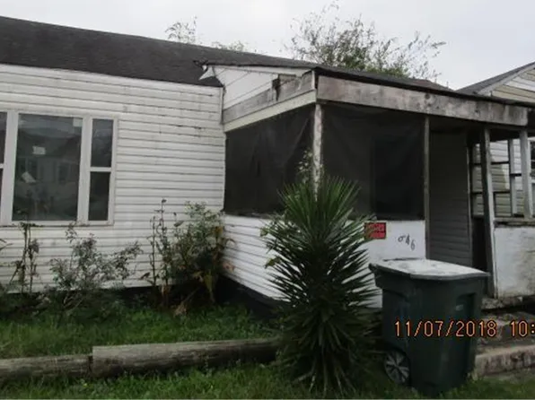 946 Ponce De Leon Cir, Macon, GA 31206