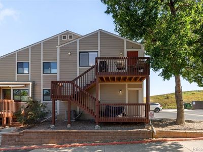 18264 W 58th Place #8, Golden, CO, 80403