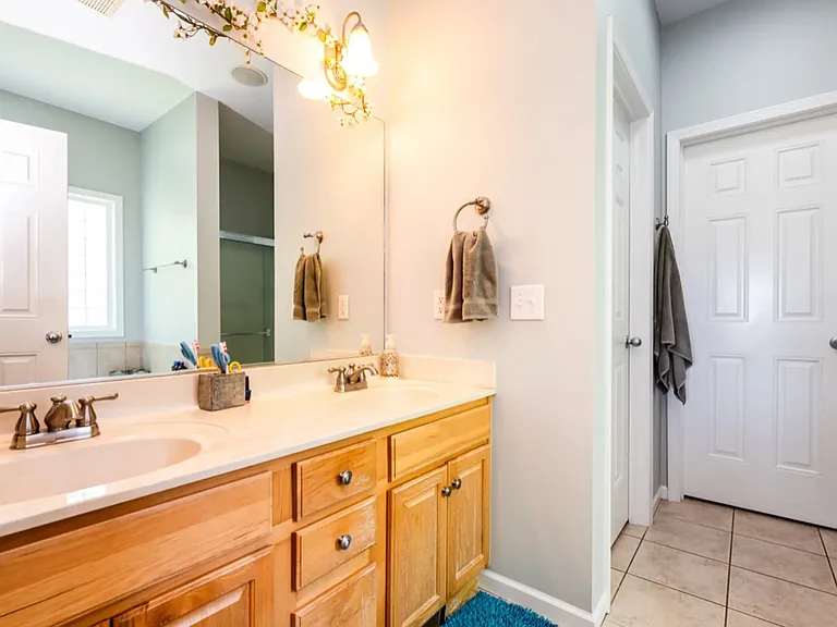 2687 Niles Rd — Photo 11