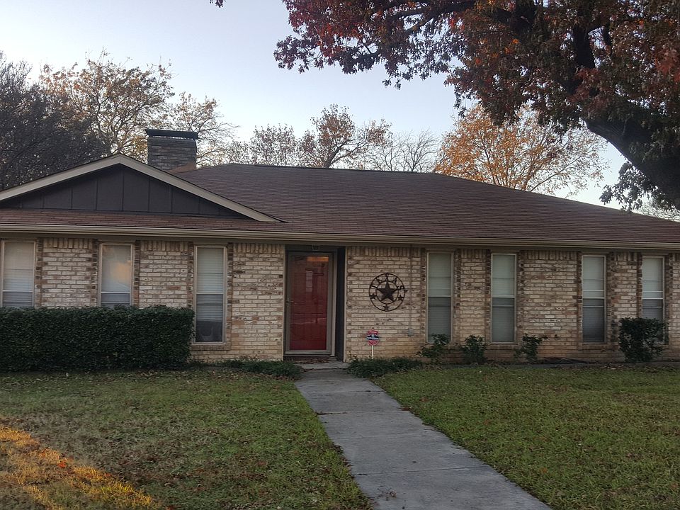 1st image of 1909 Ann Ave