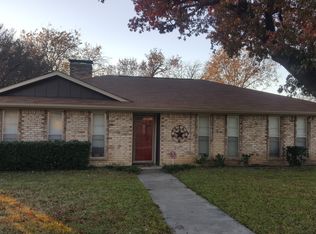 1909 Ann Ave, Carrollton, TX 75006