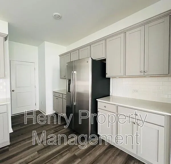 387 Thompson Overlook Way — Photo 6
