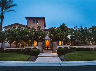 10539 N Old Course Dr, Fresno, CA
