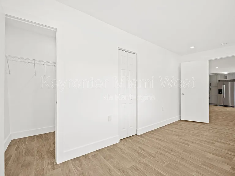 10990 NW 18th Ave #2 — Photo 13