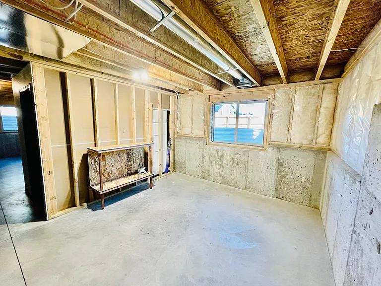 648 Bomber Way — Photo 13