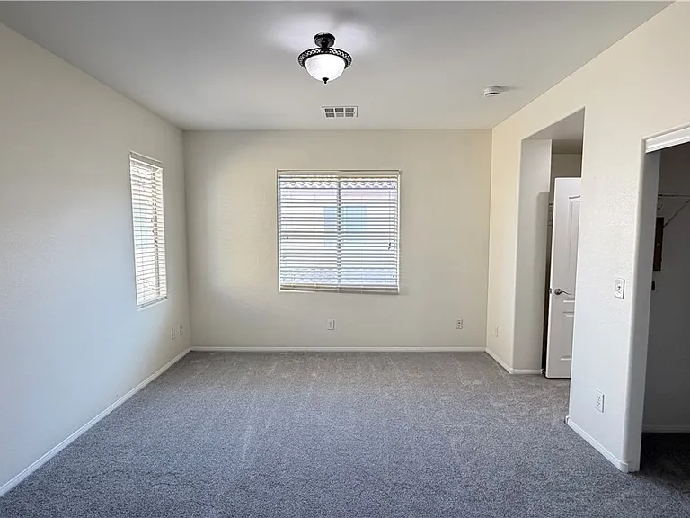 8373 Gourley Ave #0 — Photo 12