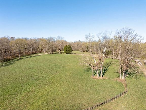 3rd image of 1103 Cowan Rd Lot 1