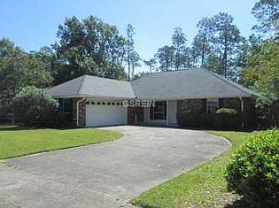 1st image of 119 Stratford Dr