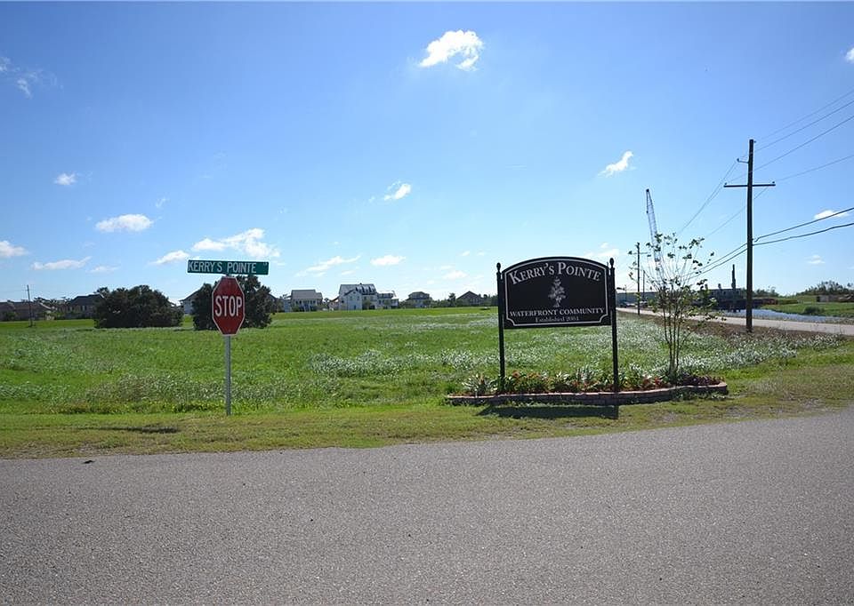 1st image of 0 Highway 306
