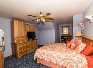 33 Dune Ridge Ln, Great Falls, MT 59404