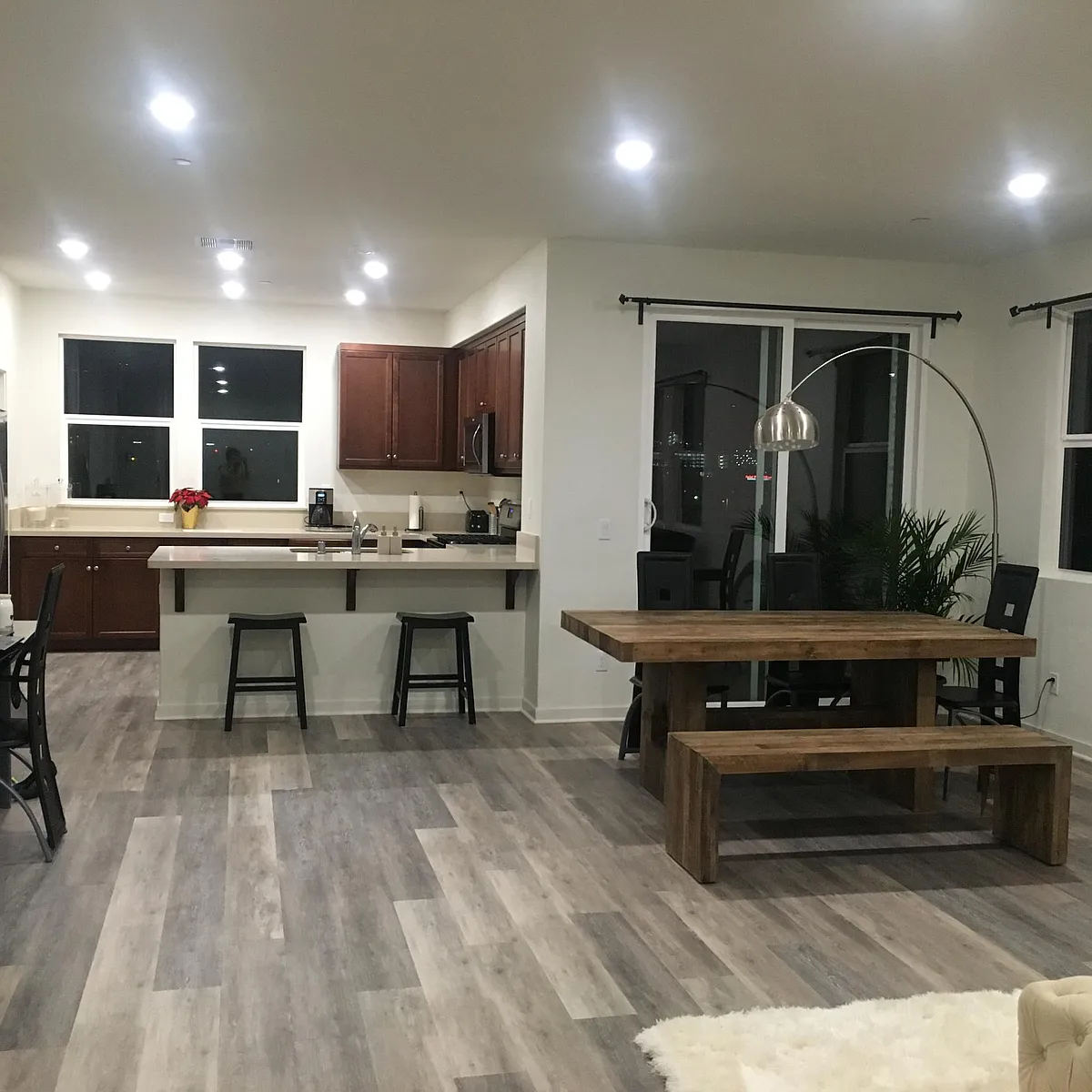 Photo 2 of 15 - 357 Mission Villas Rd - San Marcos, CA Building Photo - 357 Mission Villas Rd
