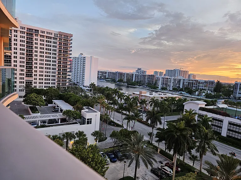 2501 S Ocean Dr #929 — Photo 23