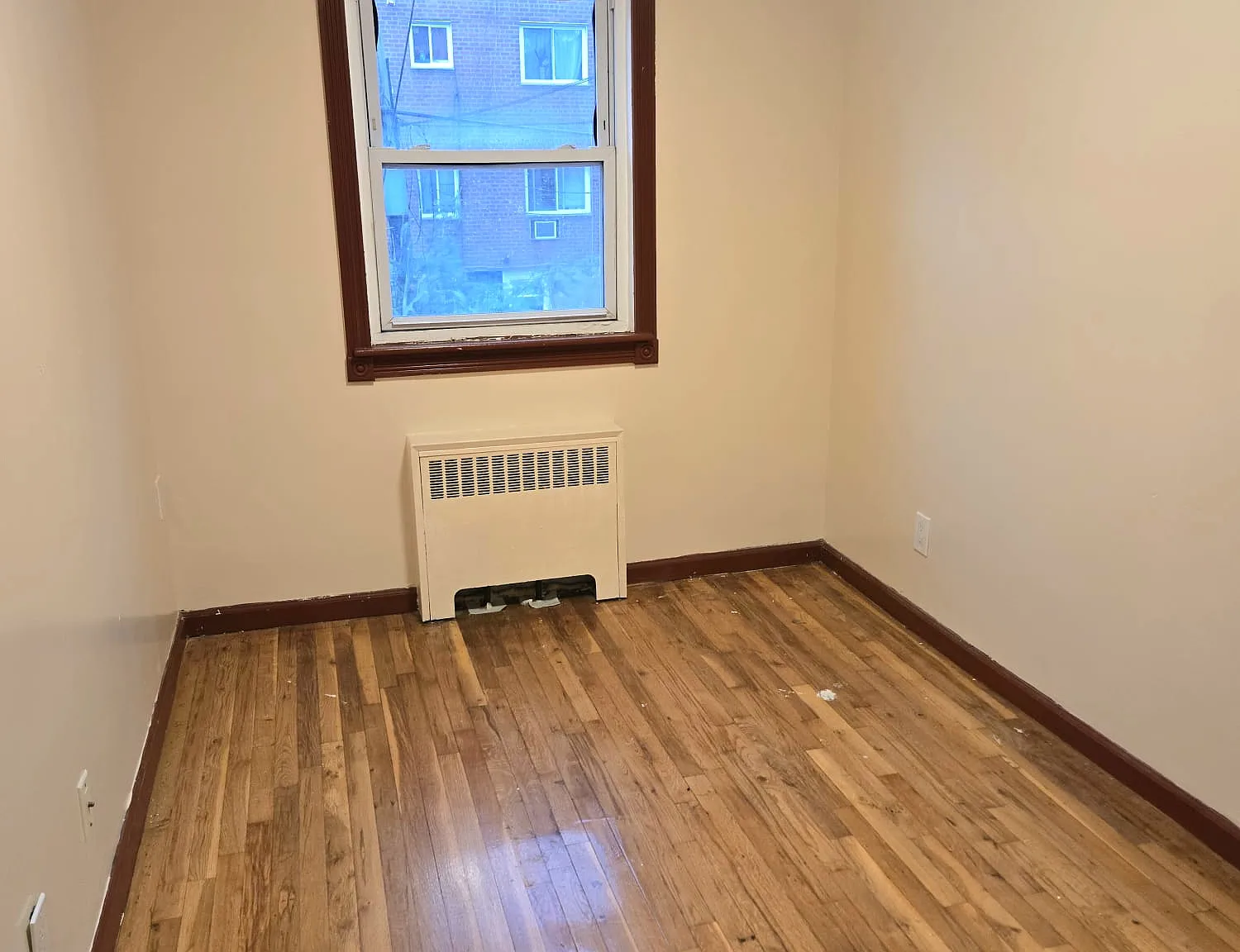 2 bed, $2,700 — Photo 4