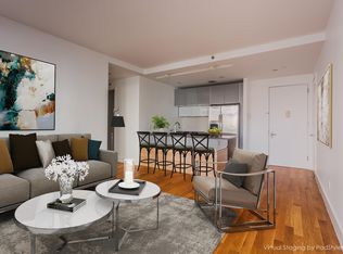 462 Keap St #1N, Brooklyn, NY 11211