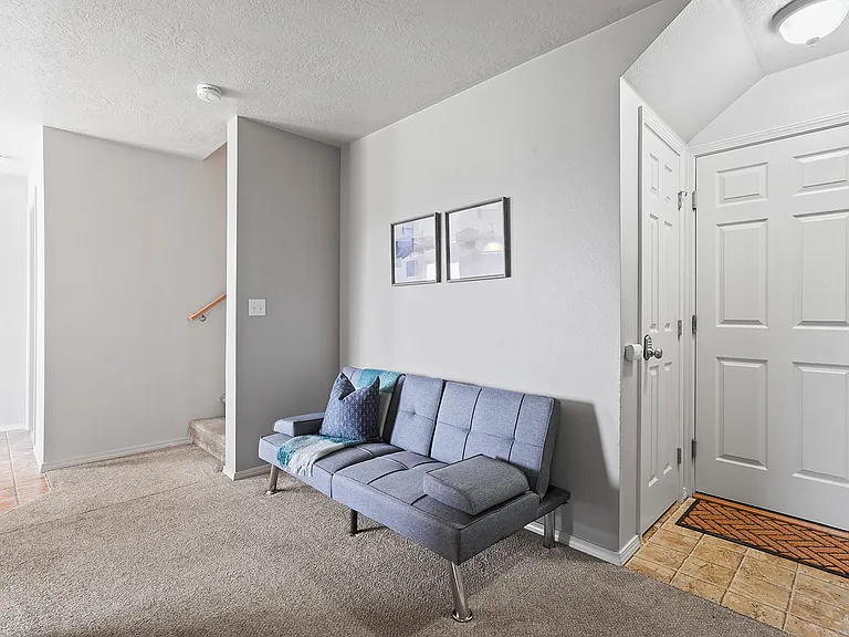 8361 W Grubstake St — Photo 22
