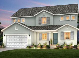 143 E 580 N, Vineyard, UT 84058