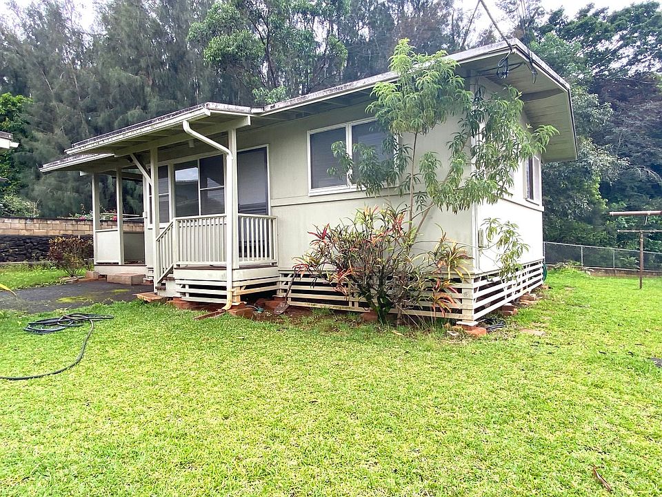 1st image of 95-197B Waimakua Dr