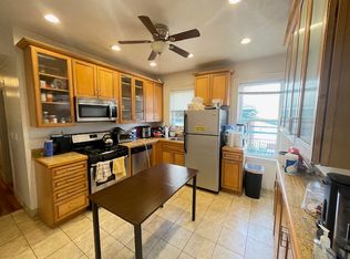 808 Parker St APT 3, Roxbury Crossing, MA 02120