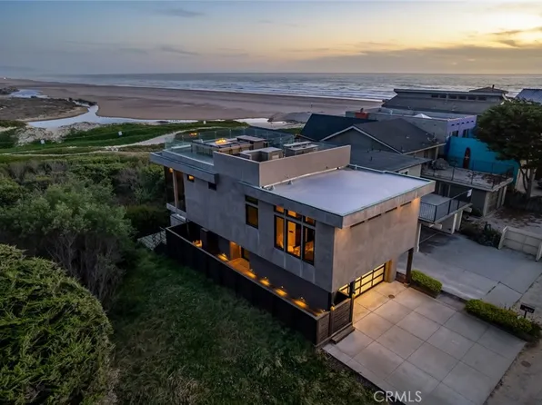 1839 Strand Way, Oceano, CA 93445
