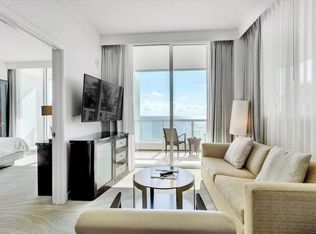 4391 Collins Ave #ID1234547P, Miami Beach, FL 33140