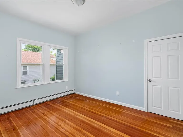 178 Ledge St #1 — Photo 12