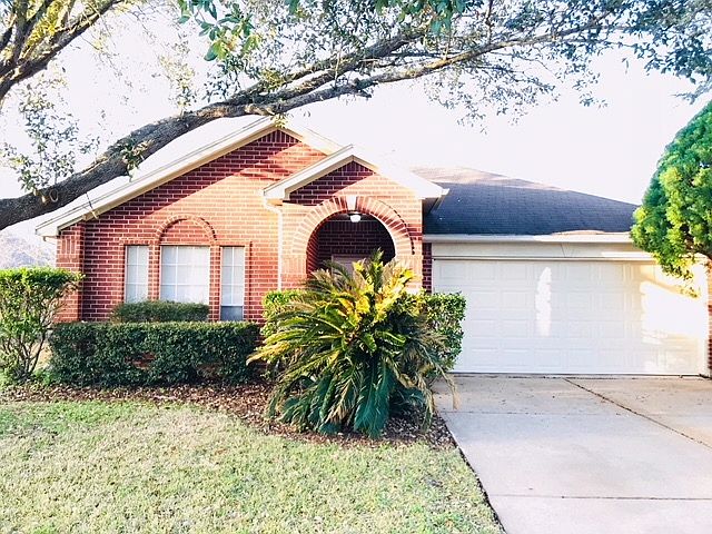 1st image of 7303 Colony Bend Ln