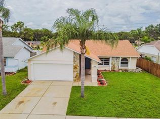 8231 Matthew Dr, New Pt Richey, FL 34653