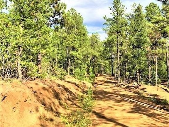 3rd image of 10 Trumble Canyon Rd