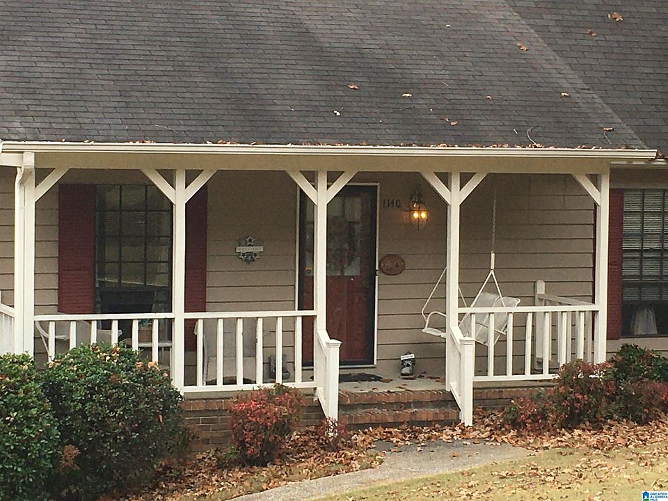 1140 Dearing Downs Dr, Helena, AL 35080 Zillow