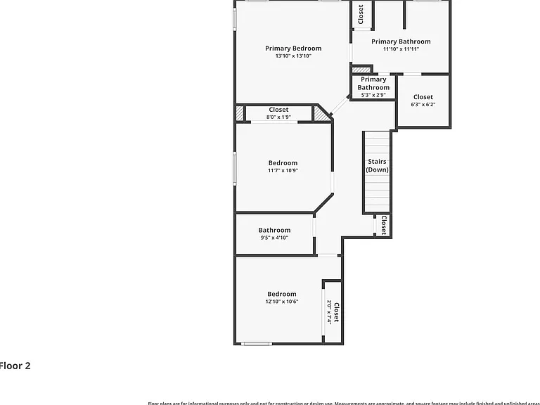 8265 Hardwood Cir — Photo 48