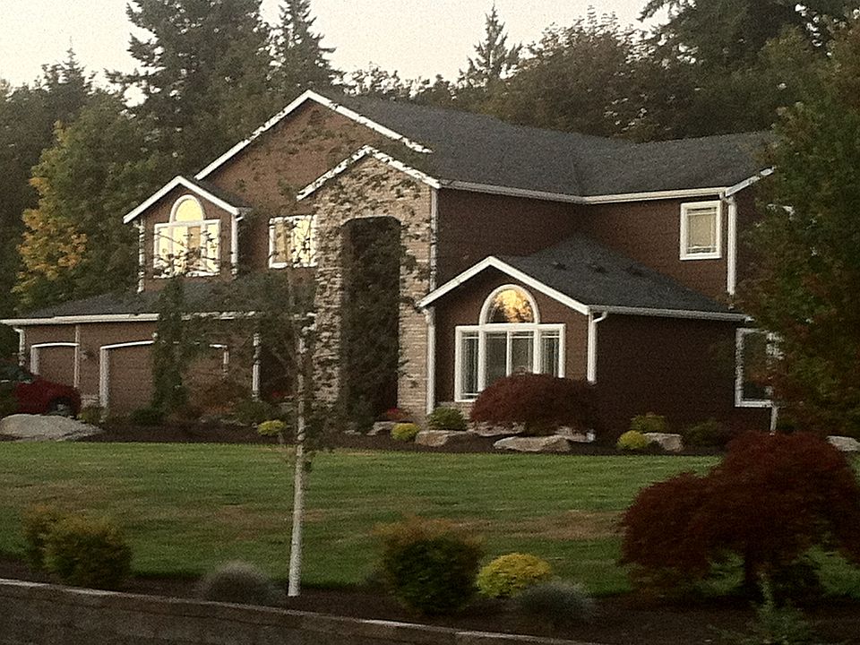 1st image of 10521 168th Ave NE