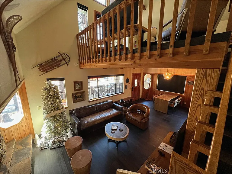 145 Pinon Pl — Photo 20