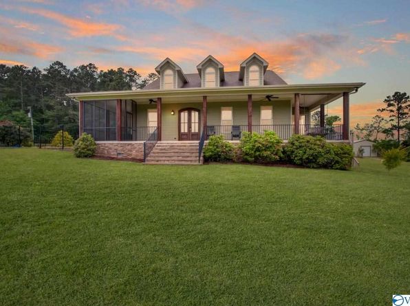 Laceys Spring Real Estate - Laceys Spring AL Homes For Sale | Zillow