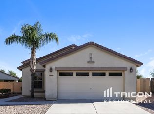 32763 N Quarry Hills Dr, San Tan Valley, AZ 85143