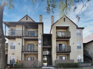 246 Afton Sq UNIT 303, Altamonte Springs, FL 32714